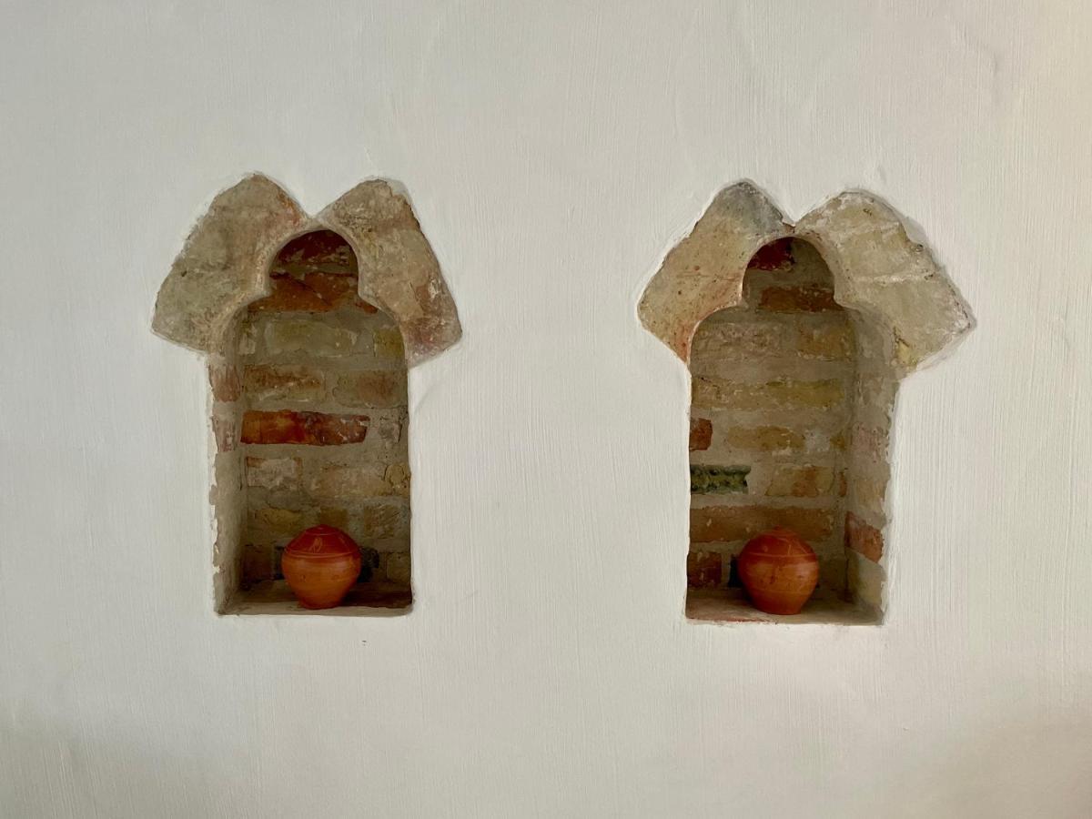 Hamiltonhouse Villa Brugge Kültér fotó