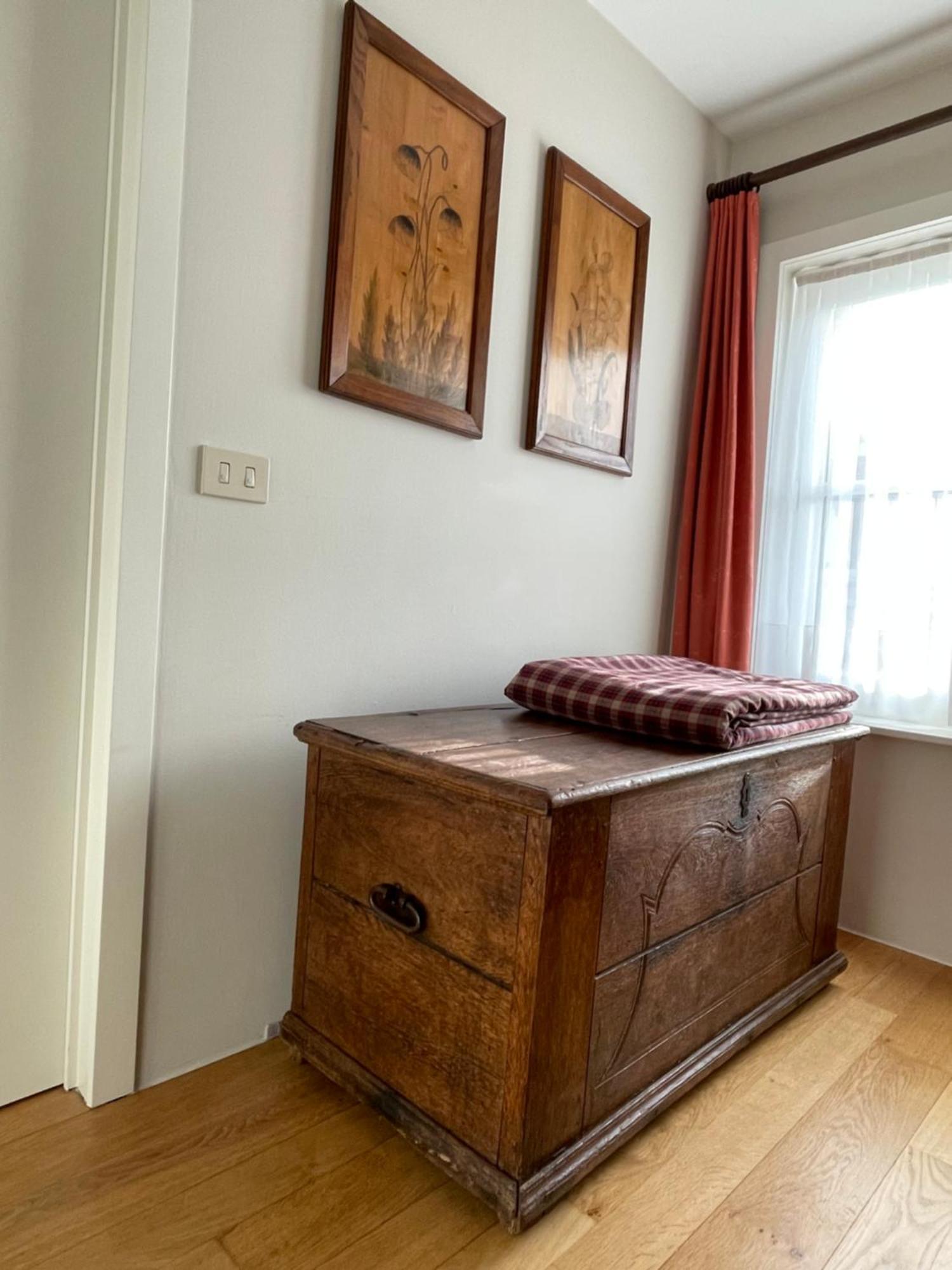 Hamiltonhouse Villa Brugge Kültér fotó