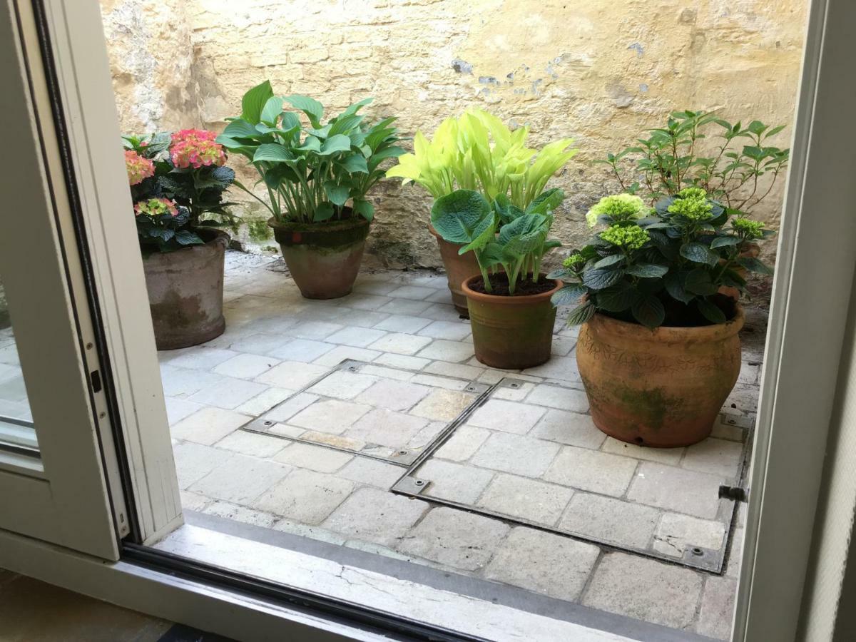 Hamiltonhouse Villa Brugge Kültér fotó